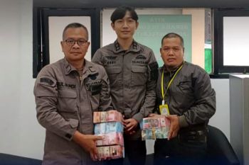 Harga cabai dan daging ayam di Mataram turun