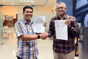 BPVP dan BPJS Ketenagakerjaan kolaborasi lindungi peserta pelatihan