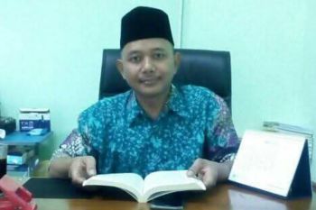 Akademisi: Ramadhan jadi momentum perbaiki diri dan perkuat persatuan