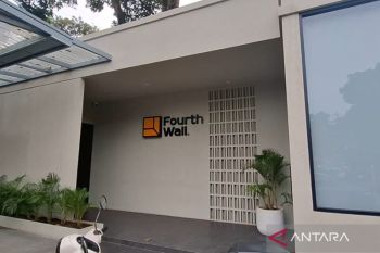 Pemilik lapangan padel bersedia batasi jam buka