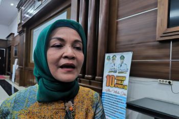 RSUD Banten hadirkan 8 Mobile Clinic Telemedicine senilai Rp36,6 miliar