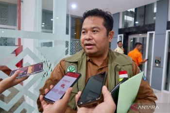 Dinkes NTB prioritaskan upaya pencegahan kasus baru stunting