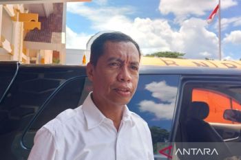 Ingin kelola tambang? Koperasi di NTB wajib punya SLVA