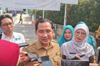 Pemkot Depok berikan lima imbauan jaga ketertiban selama Ramadhan