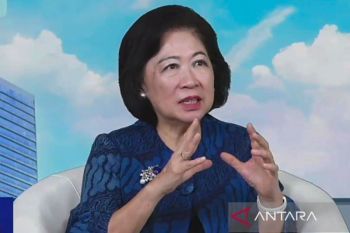 DEN optimistis momen liburan dorong Indeks Keyakinan Konsumen