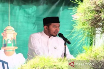 Sumenep tegaskan pelayanan publik tetap optimal selama Ramadhan