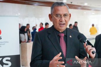 DPR minta Kemenkes pastikan layanan kesehatan berjalan optimal selama Ramadhan