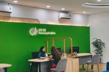 BPJS Ketenagakerjaan imbau peserta tak gunakan calo dalam klaim JHT