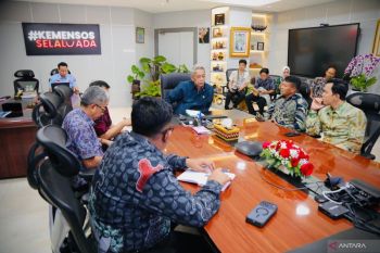 Masuk Sekolah Rakyat tanpa harus seleksi akademik