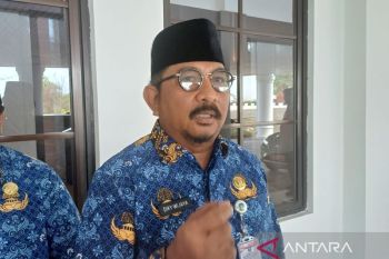 Disnakertrans Kepri temukan 31 tenaga kerja asing ilegal bekerja di KEK Galang Batang