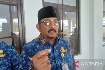 Pemprov Kepri menargetkan Rp1,5 miliar dari retribusi penggunaan TKA