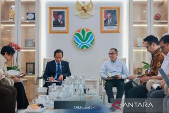 Universities ready to support national waste management