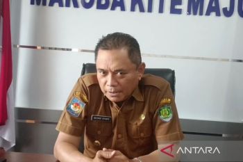 Pemkab Bengkulu Tengah siapkan tiga hektare lahan untuk TPST regional