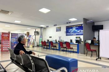 Polda Kepri: Layanan kepolisian tetap normal selama Ramadhan