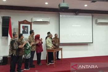 Pemkab Bantul kembangkan aplikasi manajemen pengelolaan KDMP