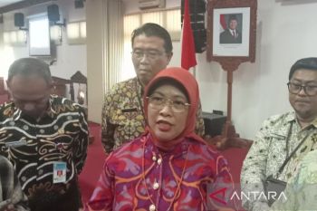 Kemenkop targetkan 30 ribu KDMP beroperasi pada April