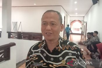 Bantul proses cari lahan lokasi pembangunan gerai KDMP di tiga desa