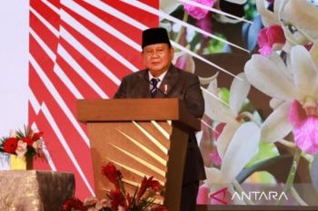 Indonesia-US tariff deal finalized, signing set Feb 19: Prabowo