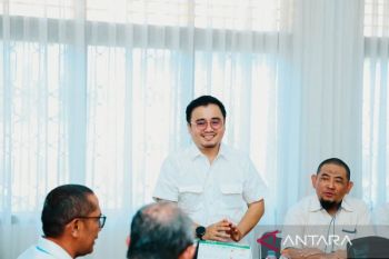 Potret Keberagaman di Industri Perkebunan PTPN, Kala Harmoni Etnis Warnai Tahun Baru Imlek