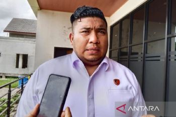 Polres Pulang Pisau ingatkan masyarakat penipuan online kian marak