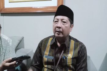 Kabar gembira! THR dan gaji ke-13 ASN Mataram segera cair