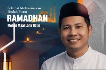 DPRD Gorut desak pengawasan gas elpiji diperketat