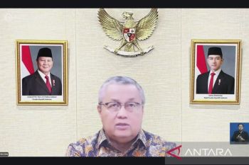 Perbankan raup insentif Rp427,5 triliun pekan pertama Februari 2026