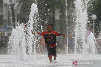 Opsi aktivitas yang bisa dihadirkan untuk kurangi waktu layar anak