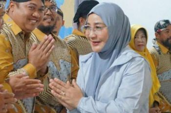 Berau arahkan pelestarian sejarah dalam pembangunan Gunung Tabur