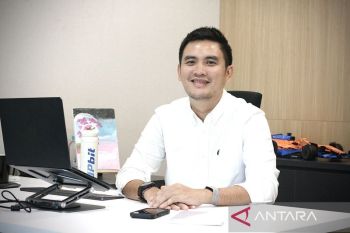 Tunjuk CEO baru, Upbit Indonesia intensifkan program literasi kripto