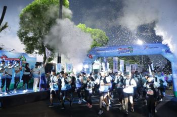 Kilang Cilacap ajak pekerja jadikan keselamatan sebagai "way of life"