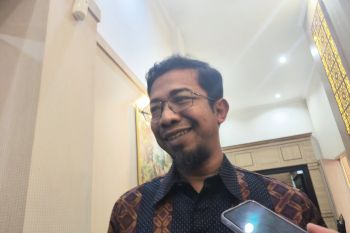 Perbaikan jalan di Banten ditargetkan tuntas H-10 mudik Lebaran