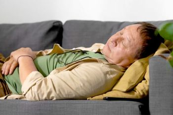 Dokter: Keberhasilan terapi kanker termasuk jaga kualitas hidup pasien