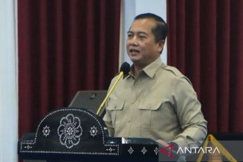 Pemprov NTB usulkan bentuk polisi pariwisata