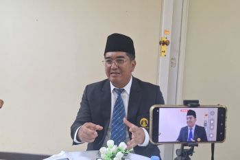 UIMagz torehkan prestasi bidang komunikasi publik