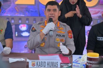 Polda Jabar menjadwalkan pemulangan 13 wanita korban TPPO di NTT