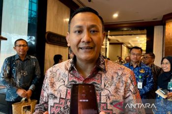 Wamenhut  memastikan hasil audit 24 PBPH di Sumatra diumumkan