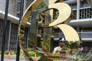 BI umumkan penyesuaian kegiatan operasional selama libur Lebaran 2026