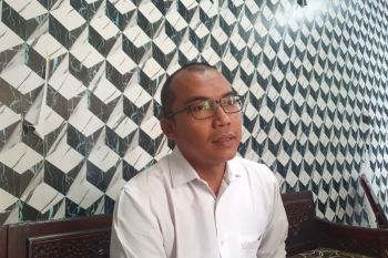 Progres Tol Kediri&ndash;Tulungagung berhenti sementara