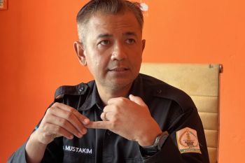 Korban banjir di Aceh perlu obat fogging atasi permasalahan nyamuk