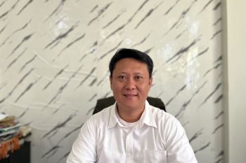 Bulog Lamsel catat realisasi distribusi SPHP capai 1.900 ton