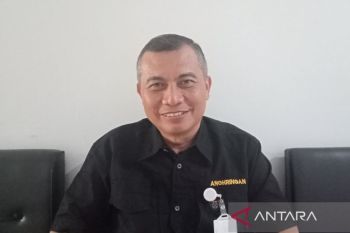 Pemkab Bantul menyiapkan payung hukum terkait penyelenggaraan pendidikan