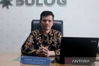 Bulog Bangka cegah lonjakan permintaan minyak goreng