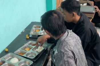 Ramadhan, sekolah di Serang bebas tentukan partisipasi Program MBG