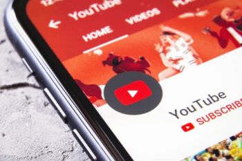 Rekomendasi channel YouTube seru untuk temani waktu ngabuburit