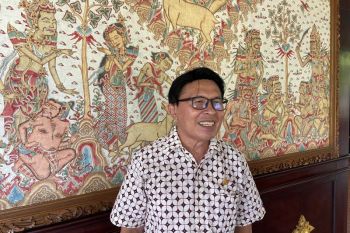 Pansus gelar rapat tertutup, kebut penyelesaian dugaan pelanggaran tata ruang