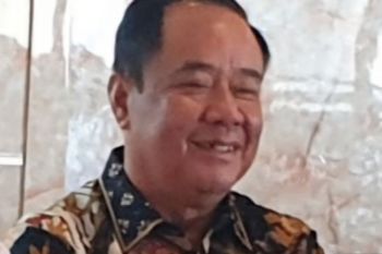 Pemprov Sumsel optimalkan relawan kampung siaga bencana hadapi peralihan musim