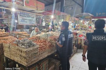 Kemenkes-Komdigi batasi iklan produk tinggi gula, garam dan lemak