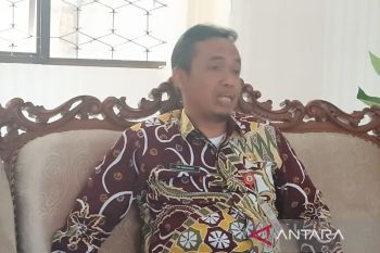 Sekda Temanggung tegaskan opsen PKB bantu daerah bangun infrastruktur