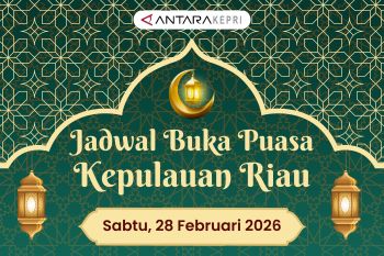 Politisi Hanura dukung Ganjar pilih Mahfud MD sebagai cawapres